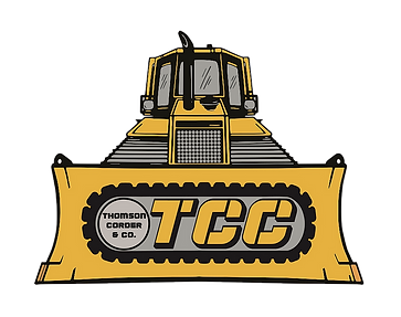 thomas corder logo.png